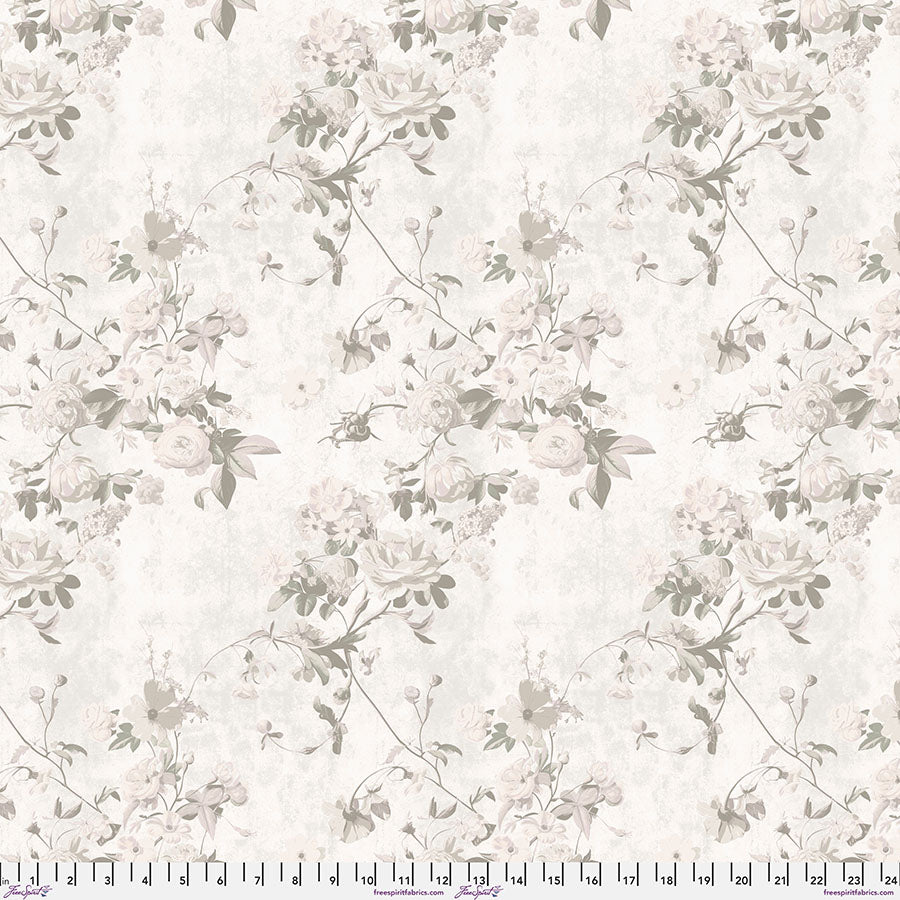 Enrapture Bundles – by Giucy Giuce with FreeSpirit Fabrics