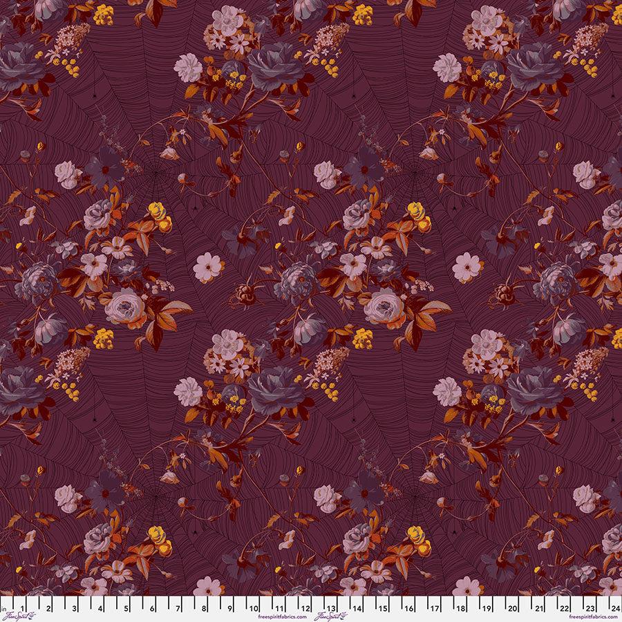 Enrapture Bundles – by Giucy Giuce with FreeSpirit Fabrics