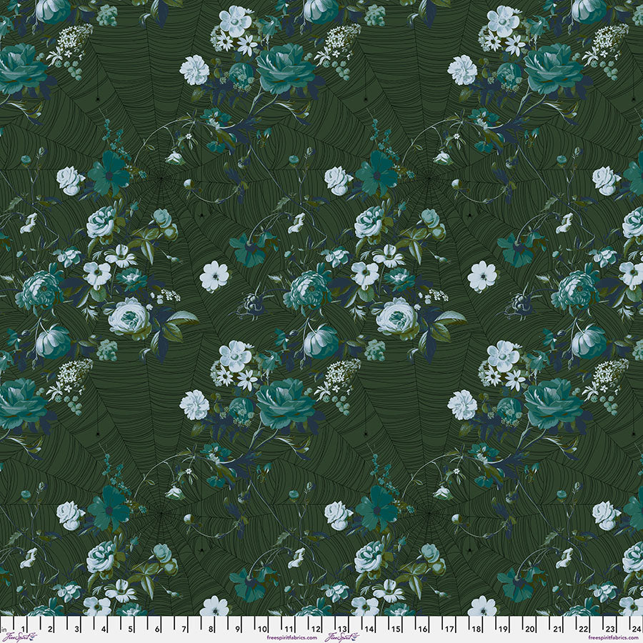 Enrapture Bundles – by Giucy Giuce with FreeSpirit Fabrics
