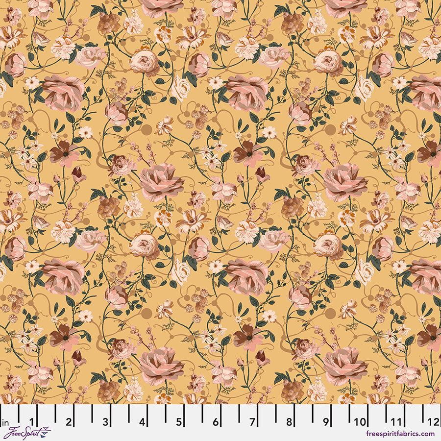 Enrapture Bundles – by Giucy Giuce with FreeSpirit Fabrics