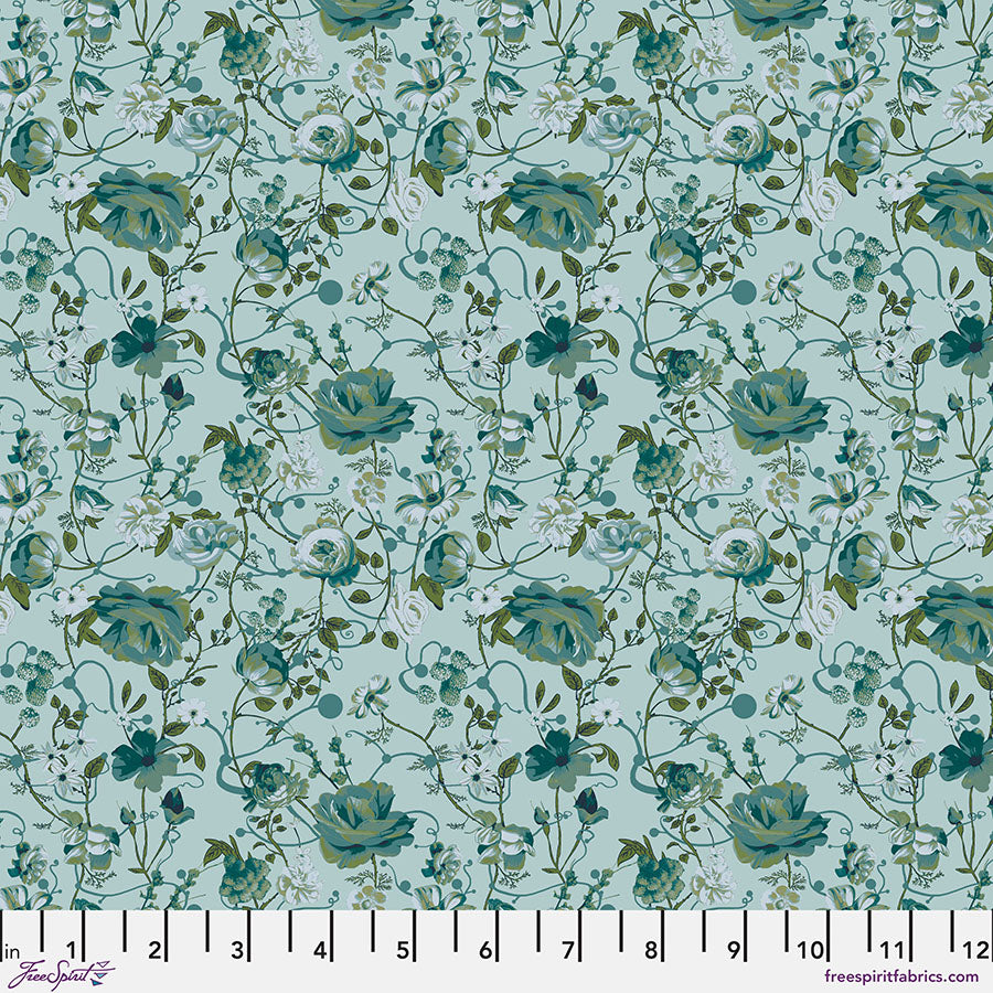 Enrapture Bundles – by Giucy Giuce with FreeSpirit Fabrics
