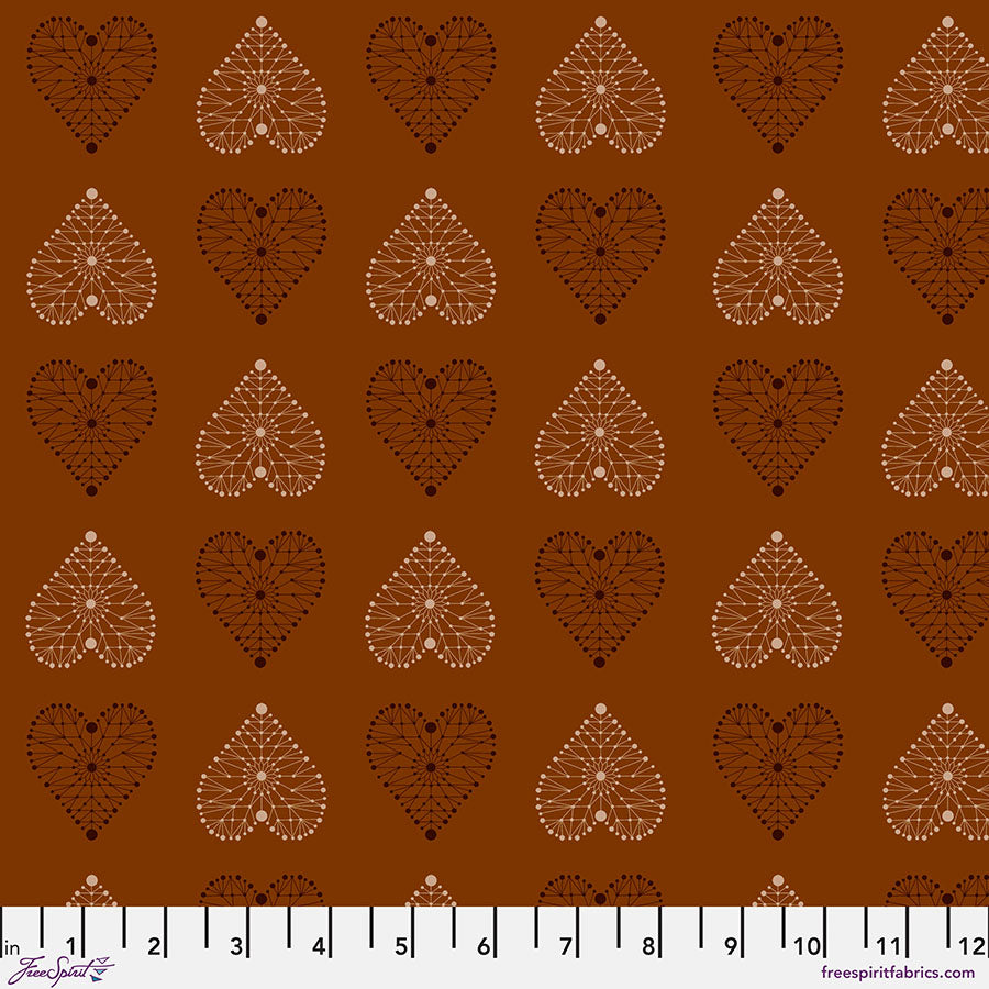 Enrapture Bundles – by Giucy Giuce with FreeSpirit Fabrics
