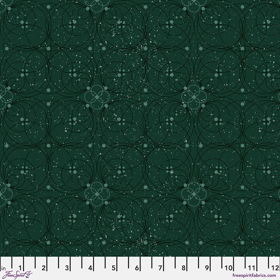 Enrapture Bundles – by Giucy Giuce with FreeSpirit Fabrics