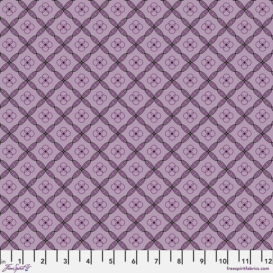 Enrapture Bundles – by Giucy Giuce with FreeSpirit Fabrics