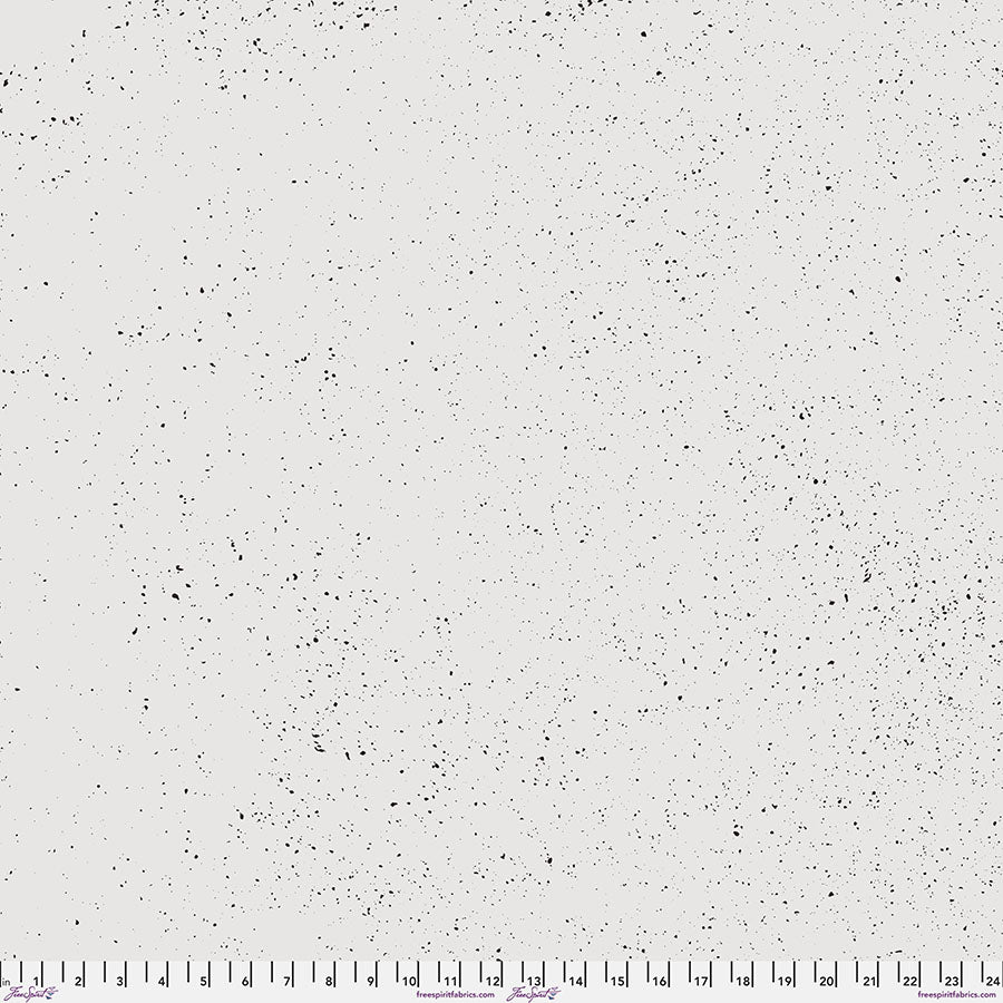 Enrapture Bundles – by Giucy Giuce with FreeSpirit Fabrics