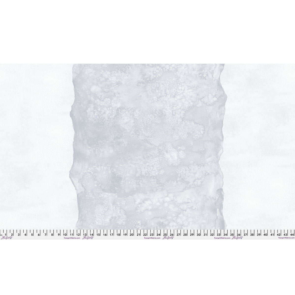 Gemini - Diamond - by Giucy Giuce with FreeSpirit Fabrics