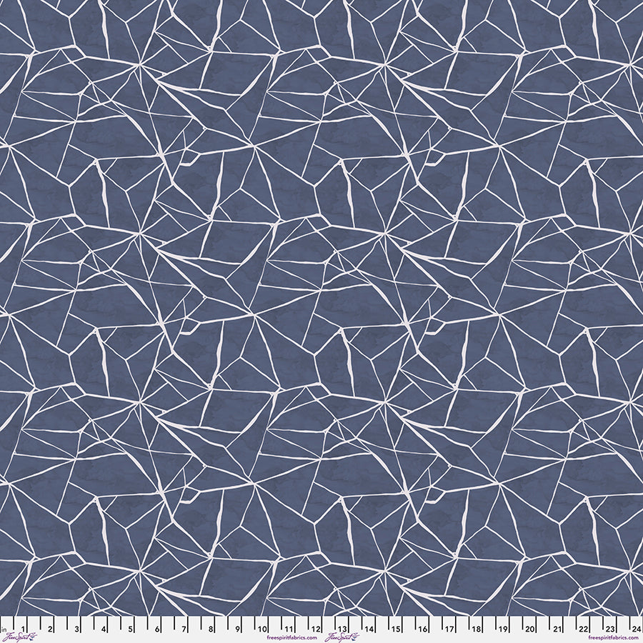 Daybreak Complete Bundle – by Shell Rummel with FreeSpirit Fabrics