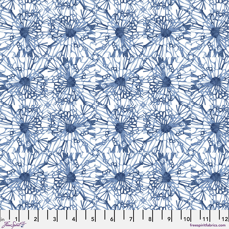 Daybreak Complete Bundle – by Shell Rummel with FreeSpirit Fabrics