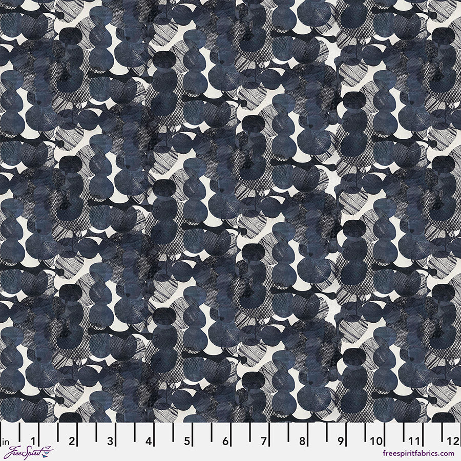 Eclipse Bundles by Sarah Sczepanski with Free Spirit Fabrics