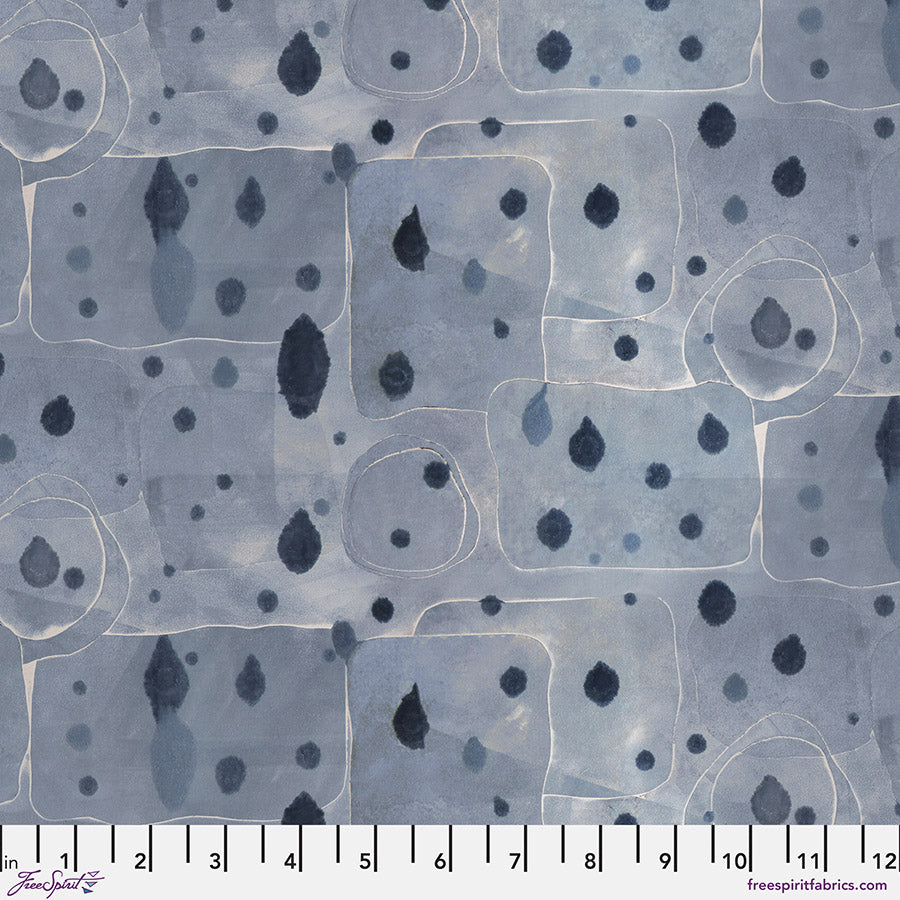 Eclipse Bundles by Sarah Sczepanski with Free Spirit Fabrics