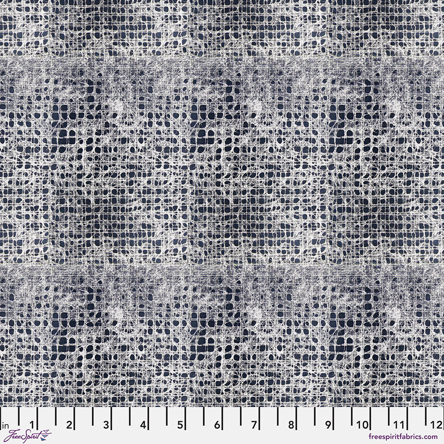 Eclipse Bundles by Sarah Sczepanski with Free Spirit Fabrics