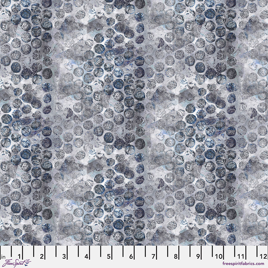 Eclipse Bundles by Sarah Sczepanski with Free Spirit Fabrics