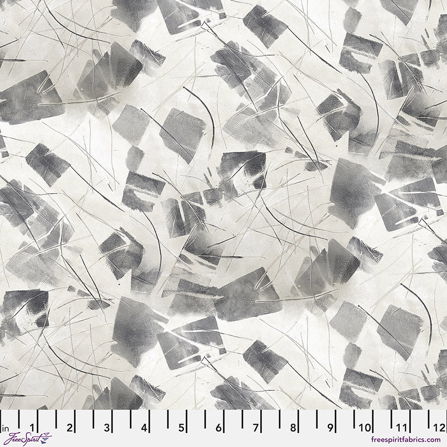 Eclipse Bundles by Sarah Sczepanski with Free Spirit Fabrics