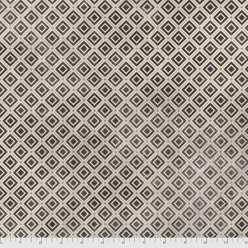Tim Holtz Spooky Bundle - 10 Fabrics Curated by Mx Domestic