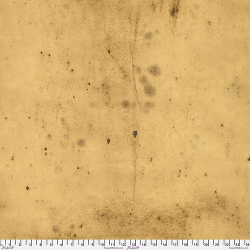 Provisions - Amber - by Tim Holtz with Free Spirit Fabrics