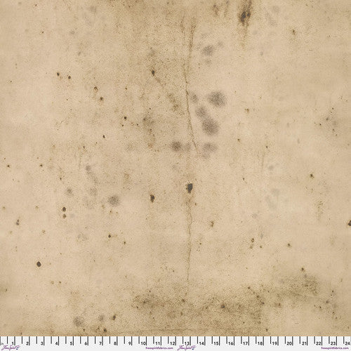 Provisions - Linen - by Tim Holtz with Free Spirit Fabrics