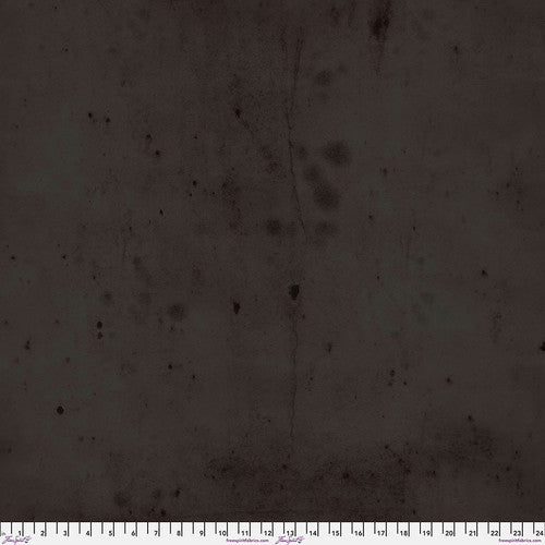 Provisions - Onyx - by Tim Holtz with Free Spirit Fabrics