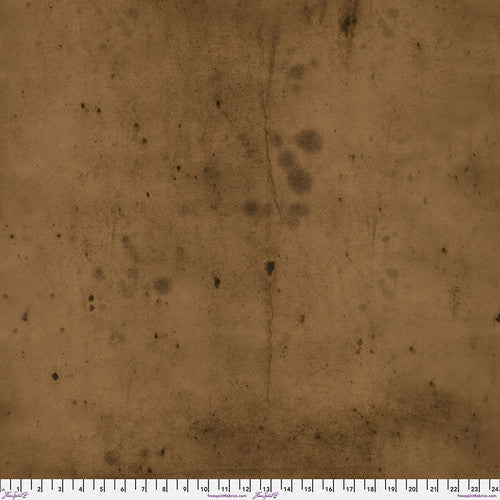 Provisions - Sepia - by Tim Holtz with Free Spirit Fabrics