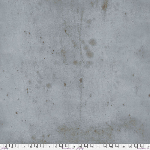 Provisions - Stone - by Tim Holtz with Free Spirit Fabrics