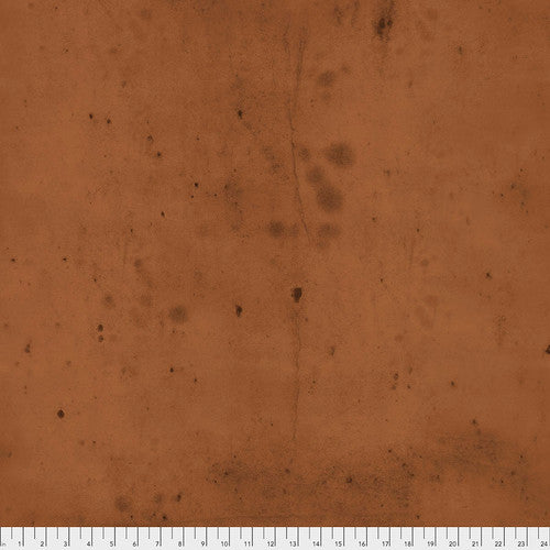 Provisions - Sienna - by Tim Holtz with Free Spirit Fabrics