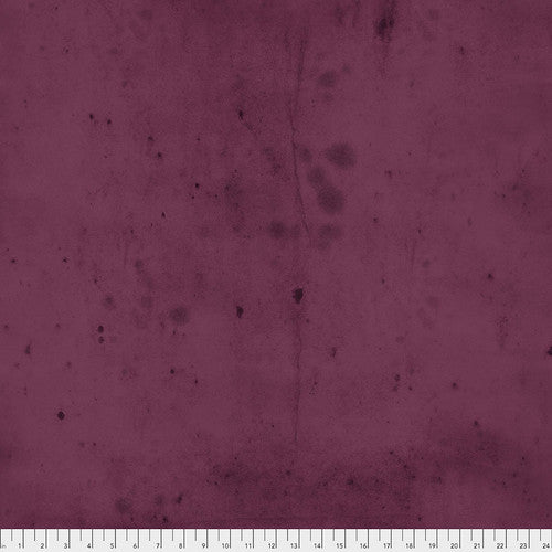 Provisions - Vineyard - by Tim Holtz with Free Spirit Fabrics