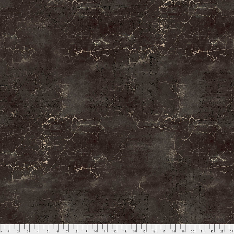 Foundations Bundles by Tim Holtz with Free Spirit Fabrics