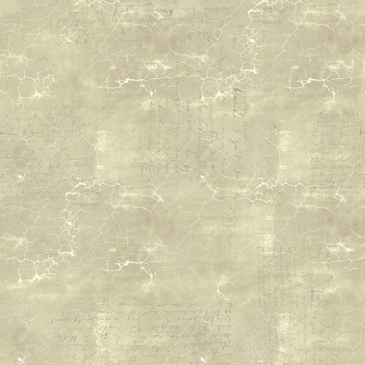 Foundations Bundles by Tim Holtz with Free Spirit Fabrics