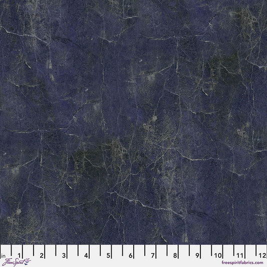 Indigo Vintage