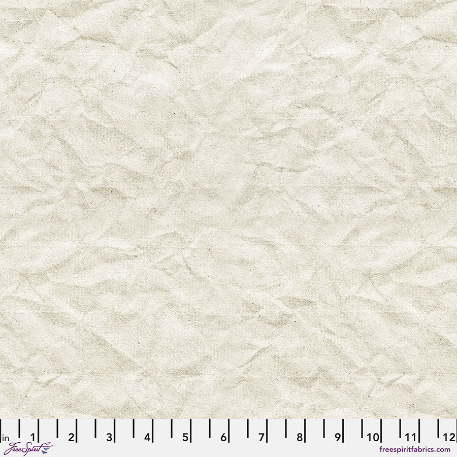 Eclectic Elements Palette Multi Bundles by Tim Holtz with Free Spirit Fabrics