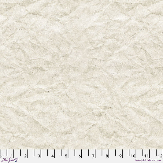 Eclectic Elements Palette – Multi Vintage – by Tim Holtz with FreeSpirit Fabrics