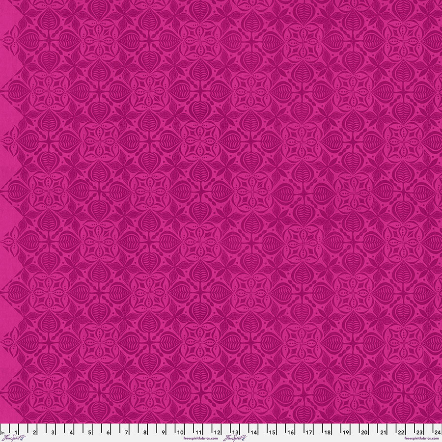 Grace Fabric Bundles by Valori Wells with Free Spirit