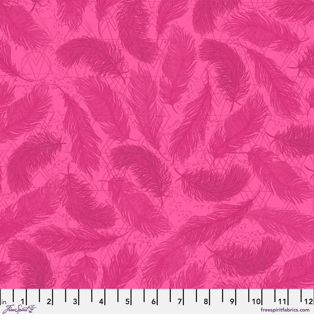 The Wisdom Bundles - by Valori Wells with FreeSpirit Fabrics