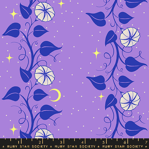 Glow Garden Bundles by Sarah Watts with Ruby Star Society