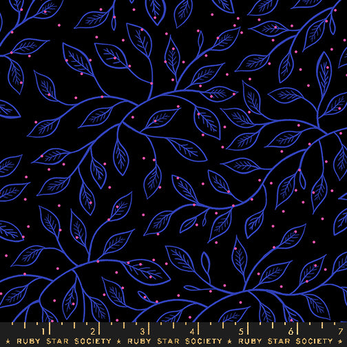Glow Garden Bundles by Sarah Watts with Ruby Star Society