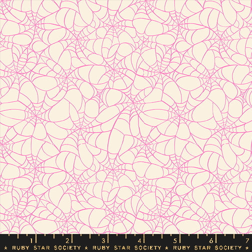 Glow Garden Bundles by Sarah Watts with Ruby Star Society