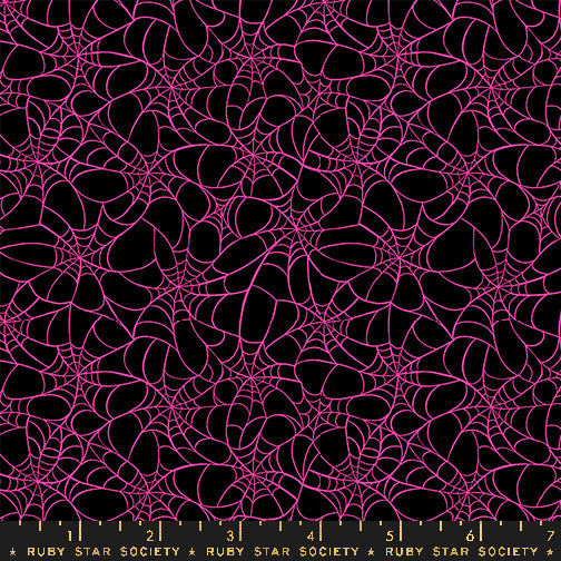 Glow Garden Bundles by Sarah Watts with Ruby Star Society