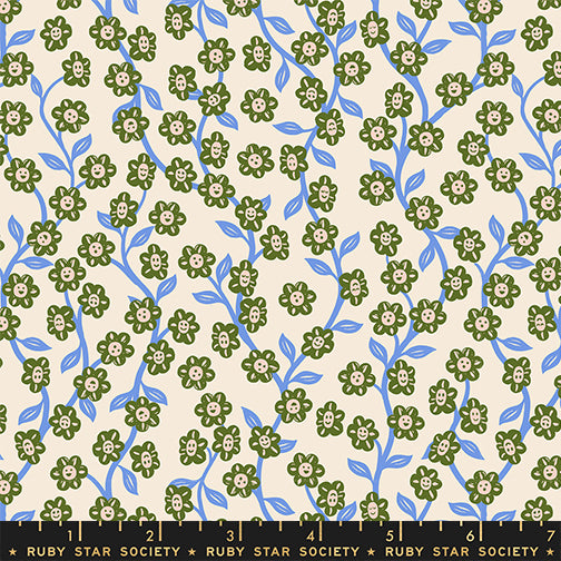 Hello Alice Bundles by Sarah Watts for Ruby Star Society