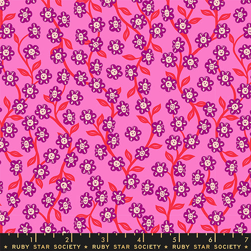 Hello Alice Bundles by Sarah Watts for Ruby Star Society