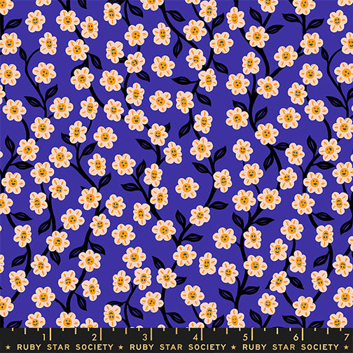 Hello Alice Bundles by Sarah Watts for Ruby Star Society