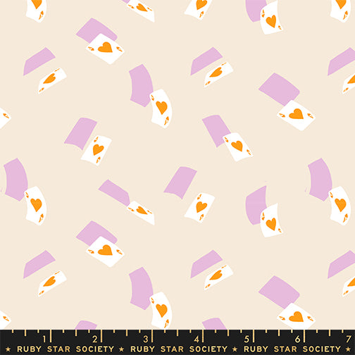 Hello Alice Bundles by Sarah Watts for Ruby Star Society