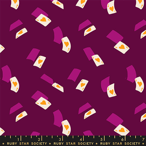 Hello Alice Bundles by Sarah Watts for Ruby Star Society
