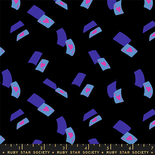 Hello Alice Bundles by Sarah Watts for Ruby Star Society