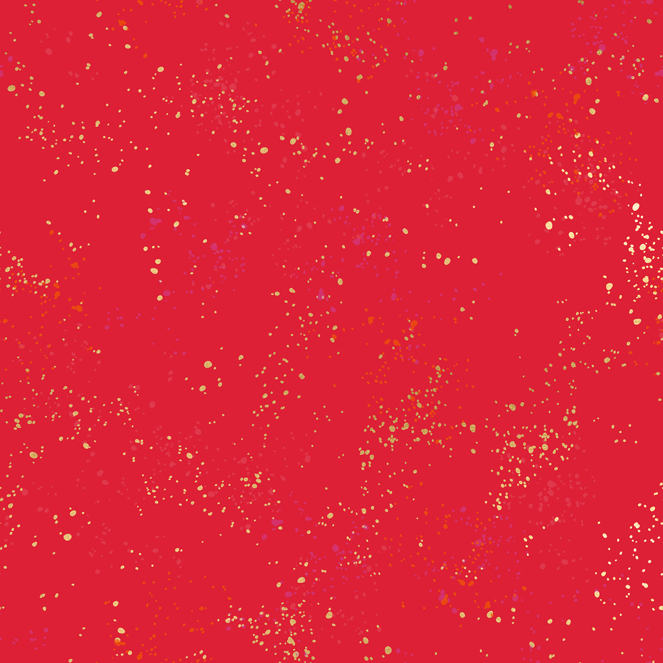 Speckled Progress Pride Bundle by Rashida Coleman-Hale with Ruby Star Society