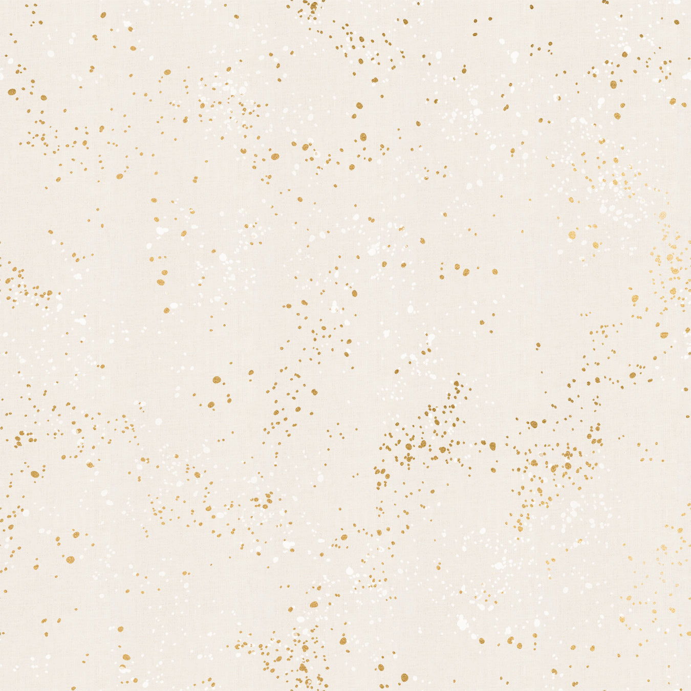 Speckled Progress Pride Bundle by Rashida Coleman-Hale with Ruby Star Society