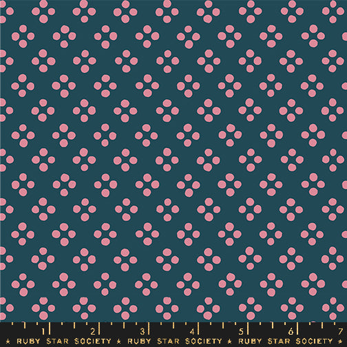 Geometry Bundles – Ruby Star Society