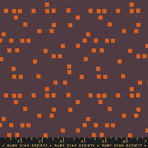 Geometry Bundles – Ruby Star Society