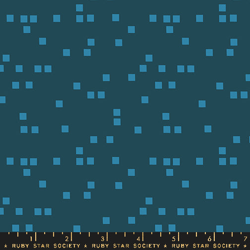 Geometry Bundles – Ruby Star Society