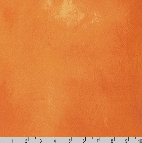 Sky Ombre Fabric - Ember - by Jennifer Sampou with Robert Kaufman