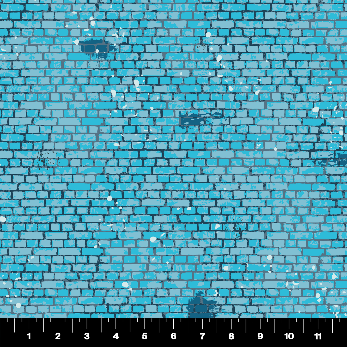Always Been Here - Stonewall Redux Clarity - by Mx Domestic