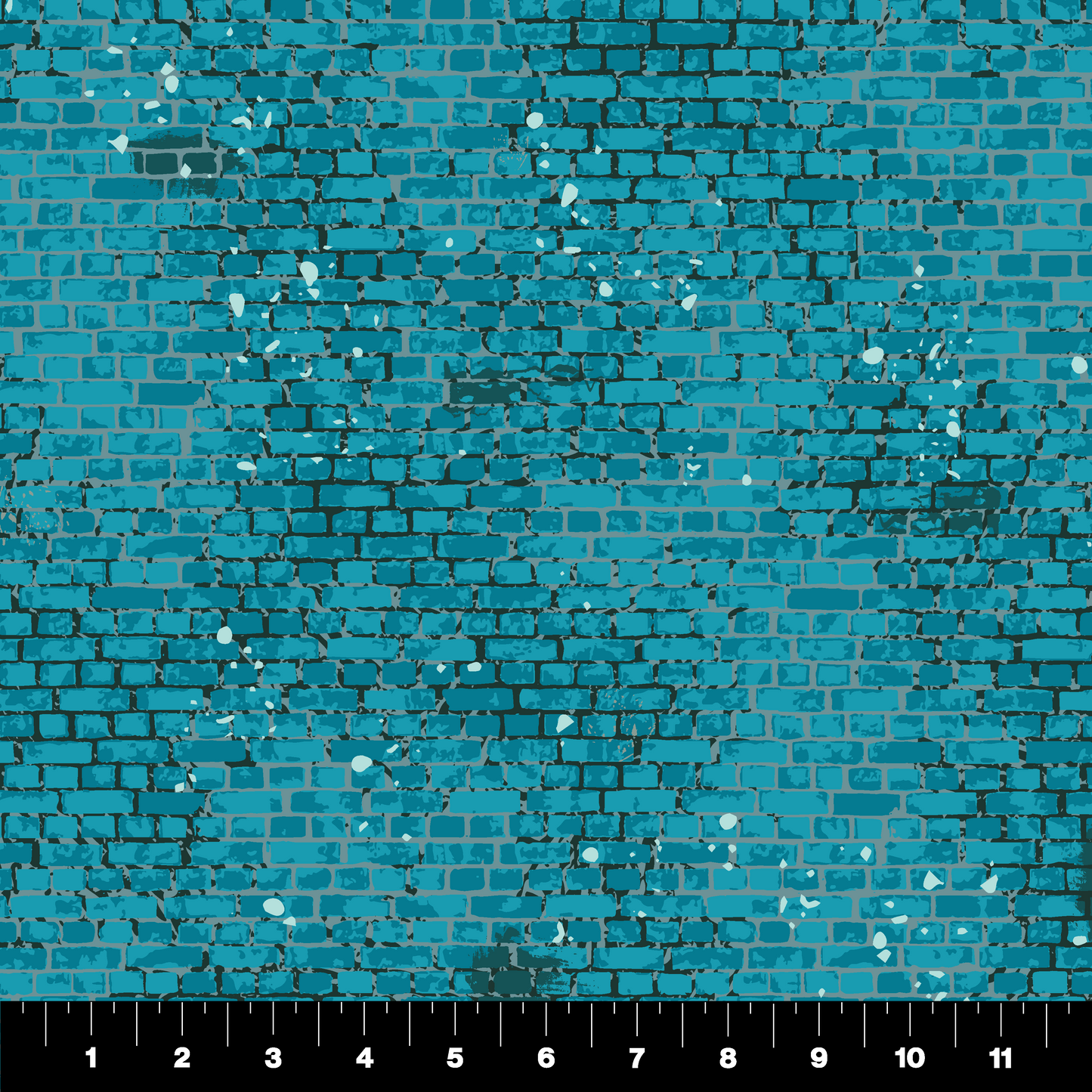 Always Been Here - Stonewall Redux Liberation - by Mx Domestic